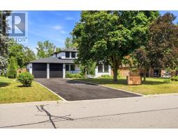 82 MARILYN STREET, Caledon, Ontario