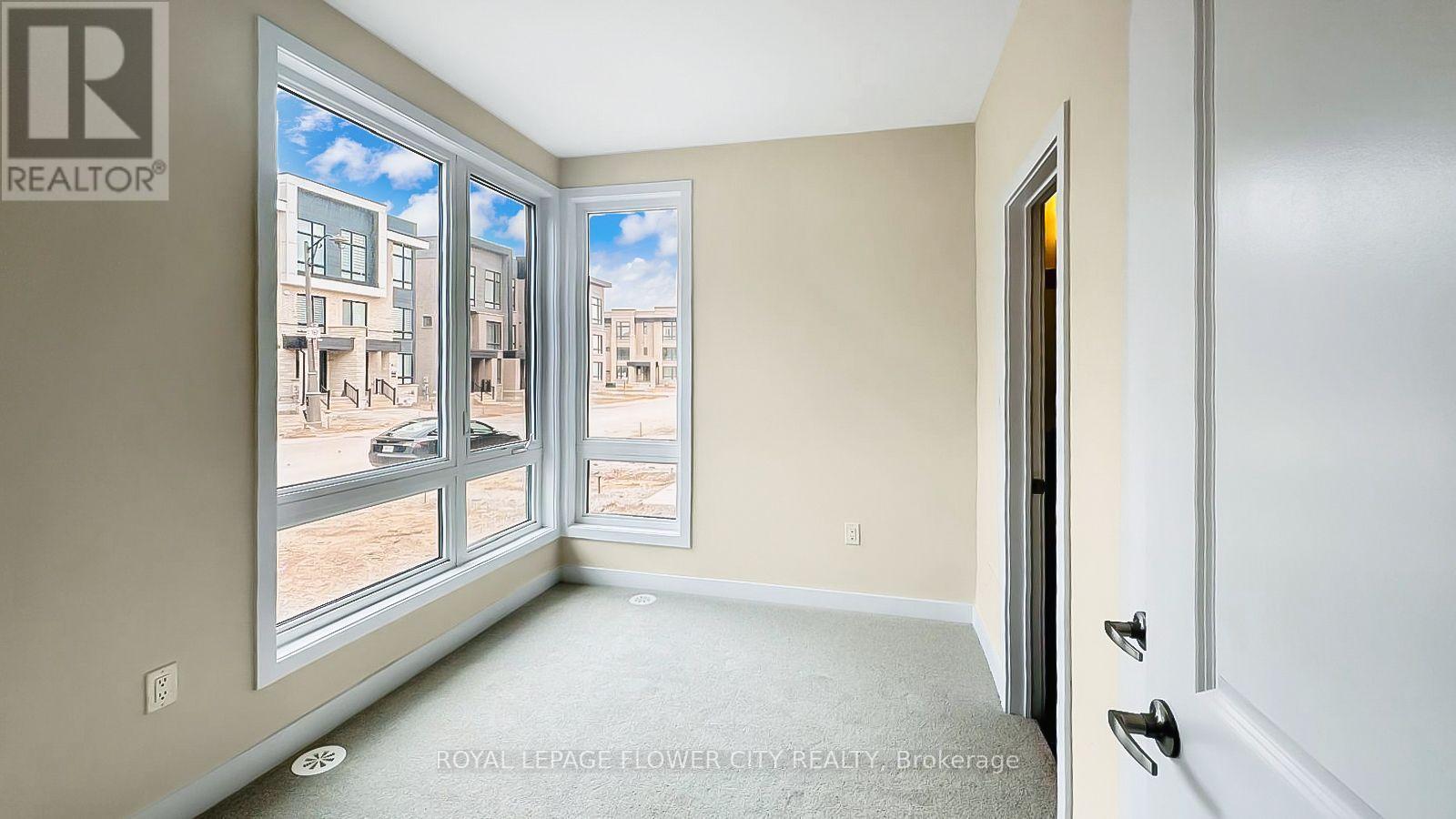 3098 Meadowridge Drive, Oakville, Ontario  L6H 7Z1 - Photo 29 - W13539340