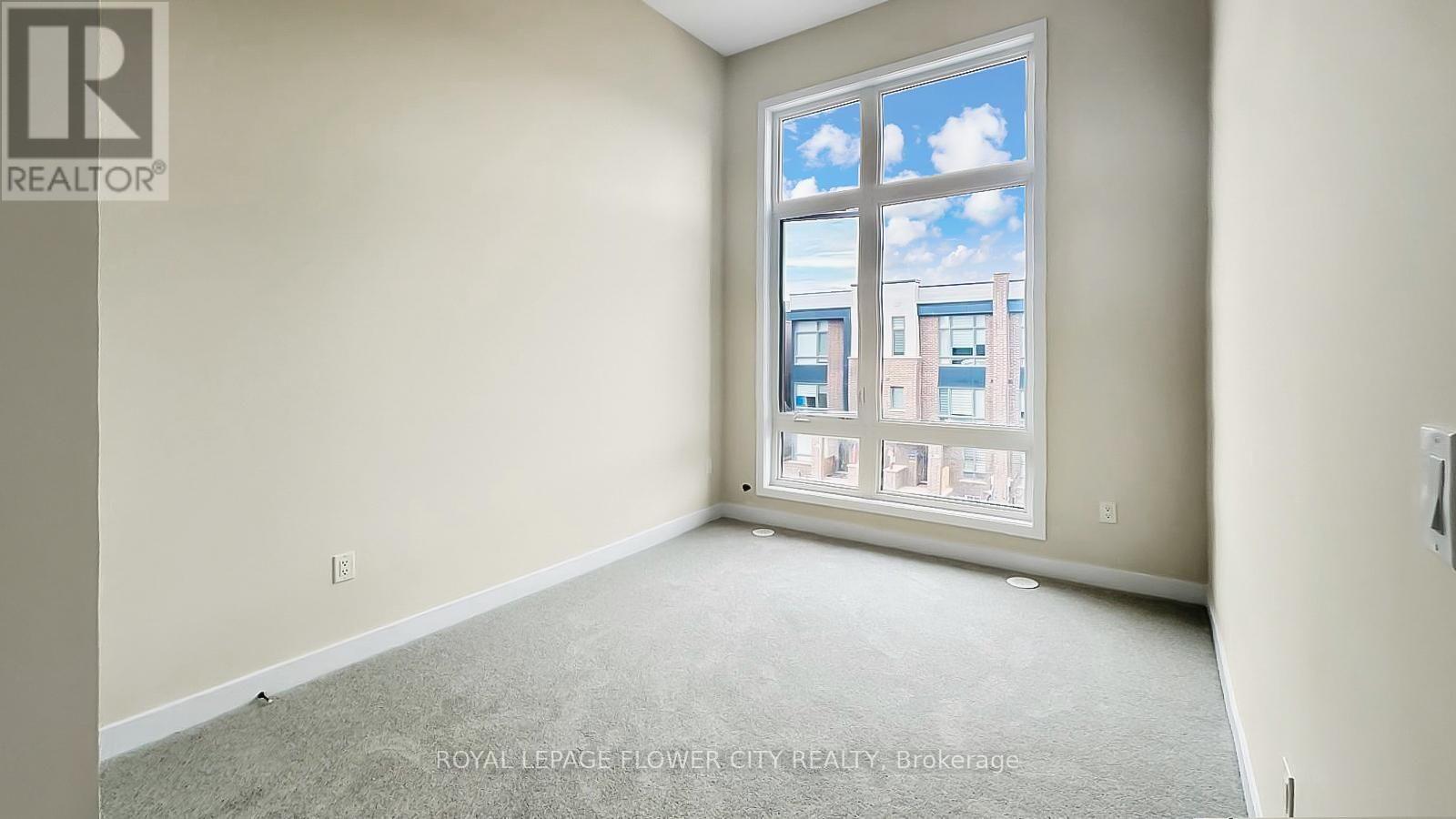 3098 Meadowridge Drive, Oakville, Ontario  L6H 7Z1 - Photo 26 - W13539340