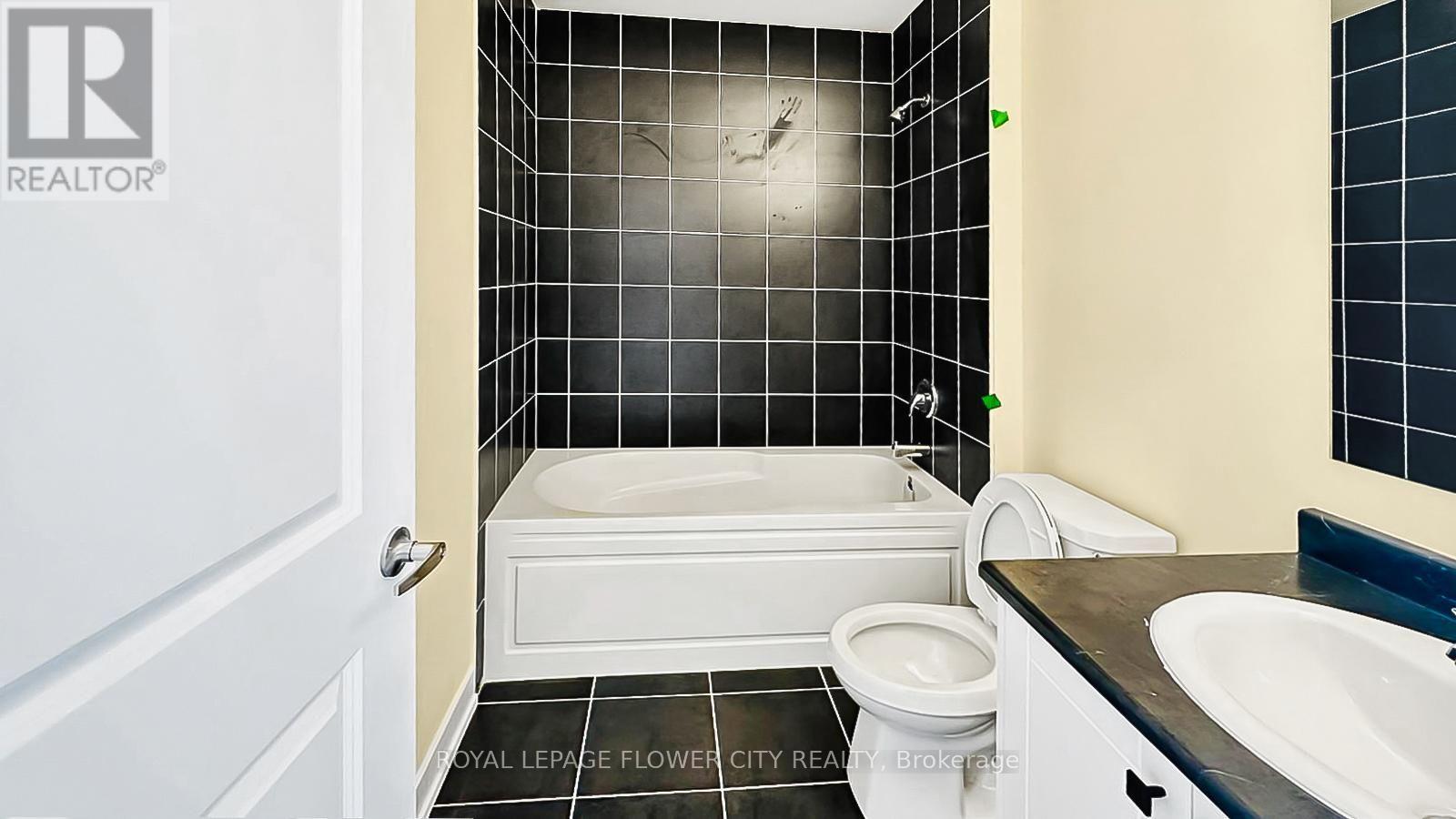 3098 Meadowridge Drive, Oakville, Ontario  L6H 7Z1 - Photo 27 - W13539340