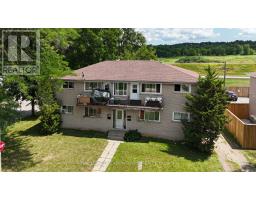 94 SIXTH AVENUE, Brantford, Ontario