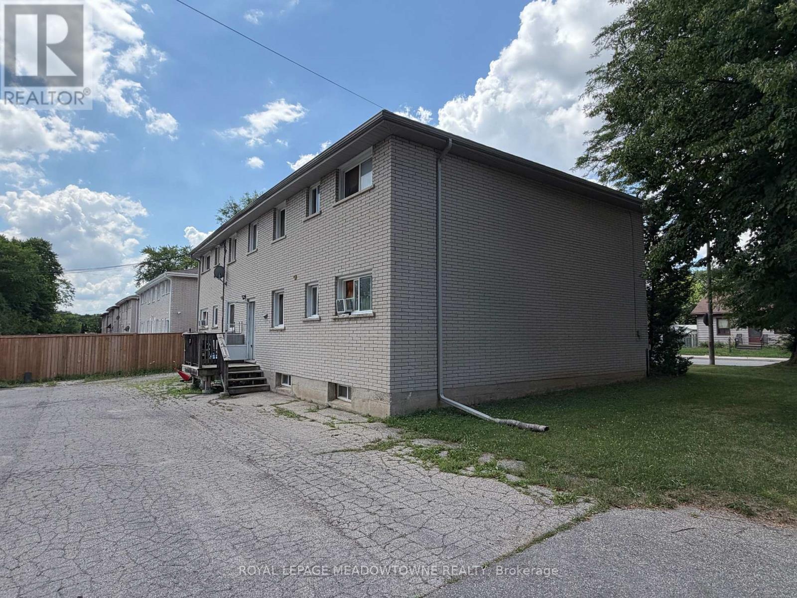 94 Sixth Avenue, Brantford, Ontario  N3S 1B2 - Photo 36 - X13532028