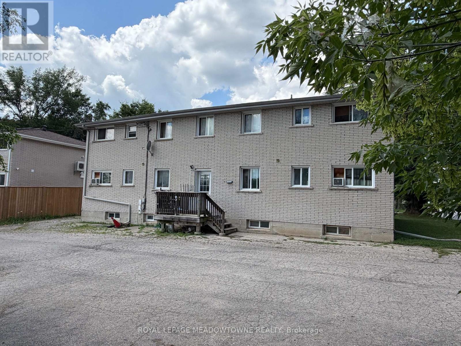 94 Sixth Avenue, Brantford, Ontario  N3S 1B2 - Photo 6 - X13532028