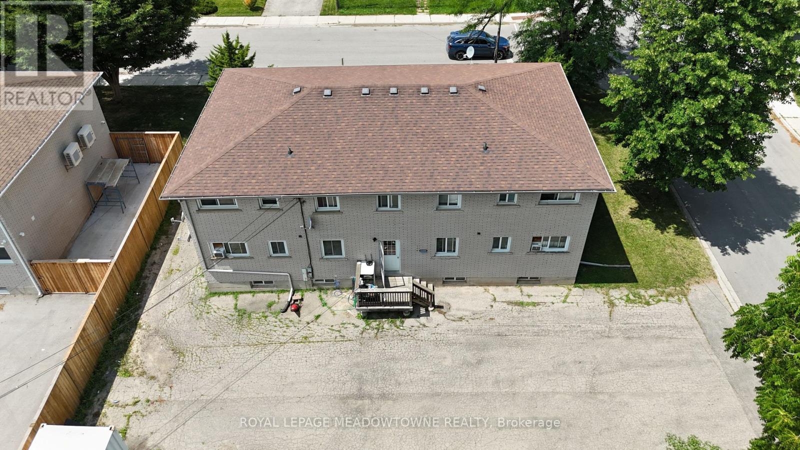 94 Sixth Avenue, Brantford, Ontario  N3S 1B2 - Photo 37 - X13532028