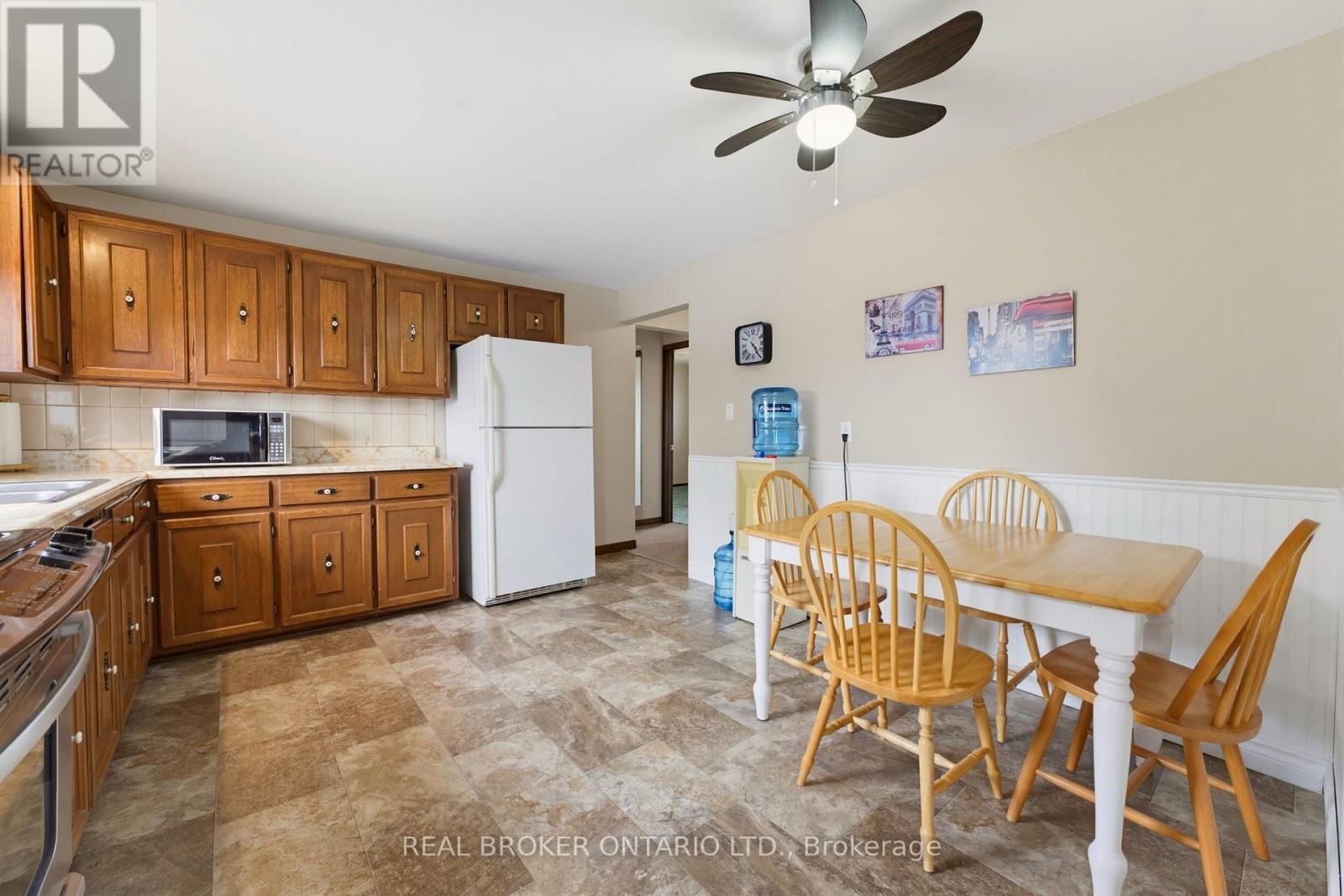 1123 Regional Road 20 Road, Haldimand, Ontario  N0A 1H0 - Photo 10 - X13539404