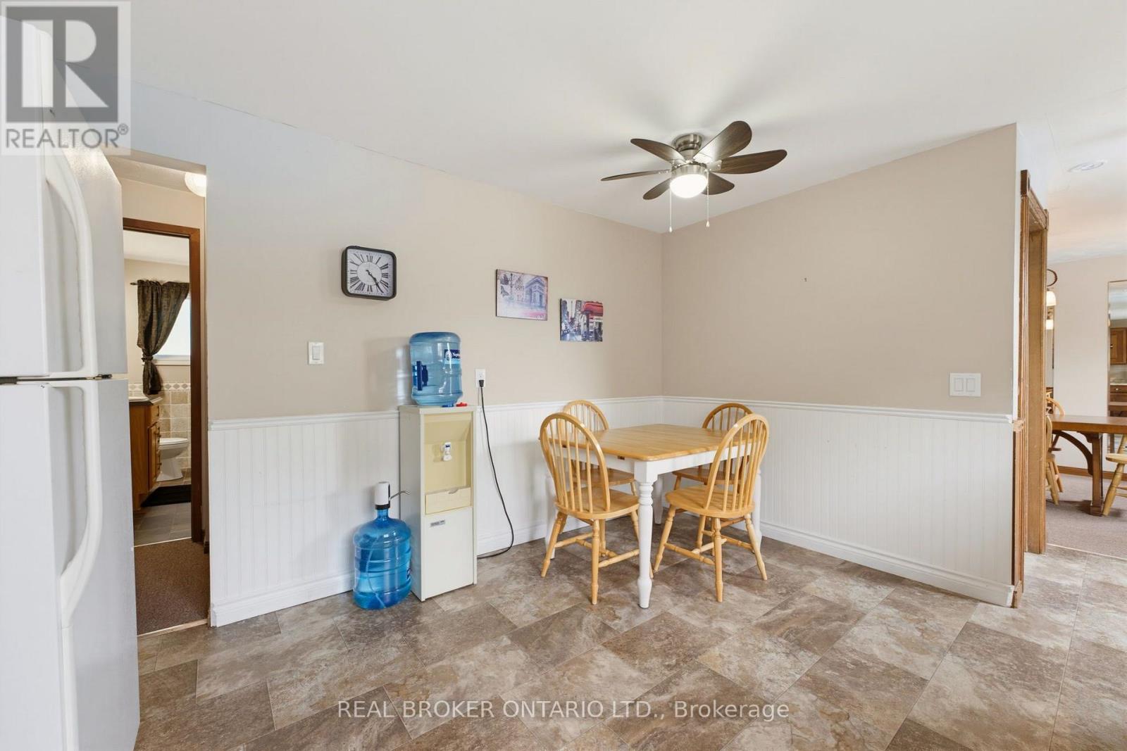 1123 Regional Road 20 Road, Haldimand, Ontario  N0A 1H0 - Photo 12 - X13539404