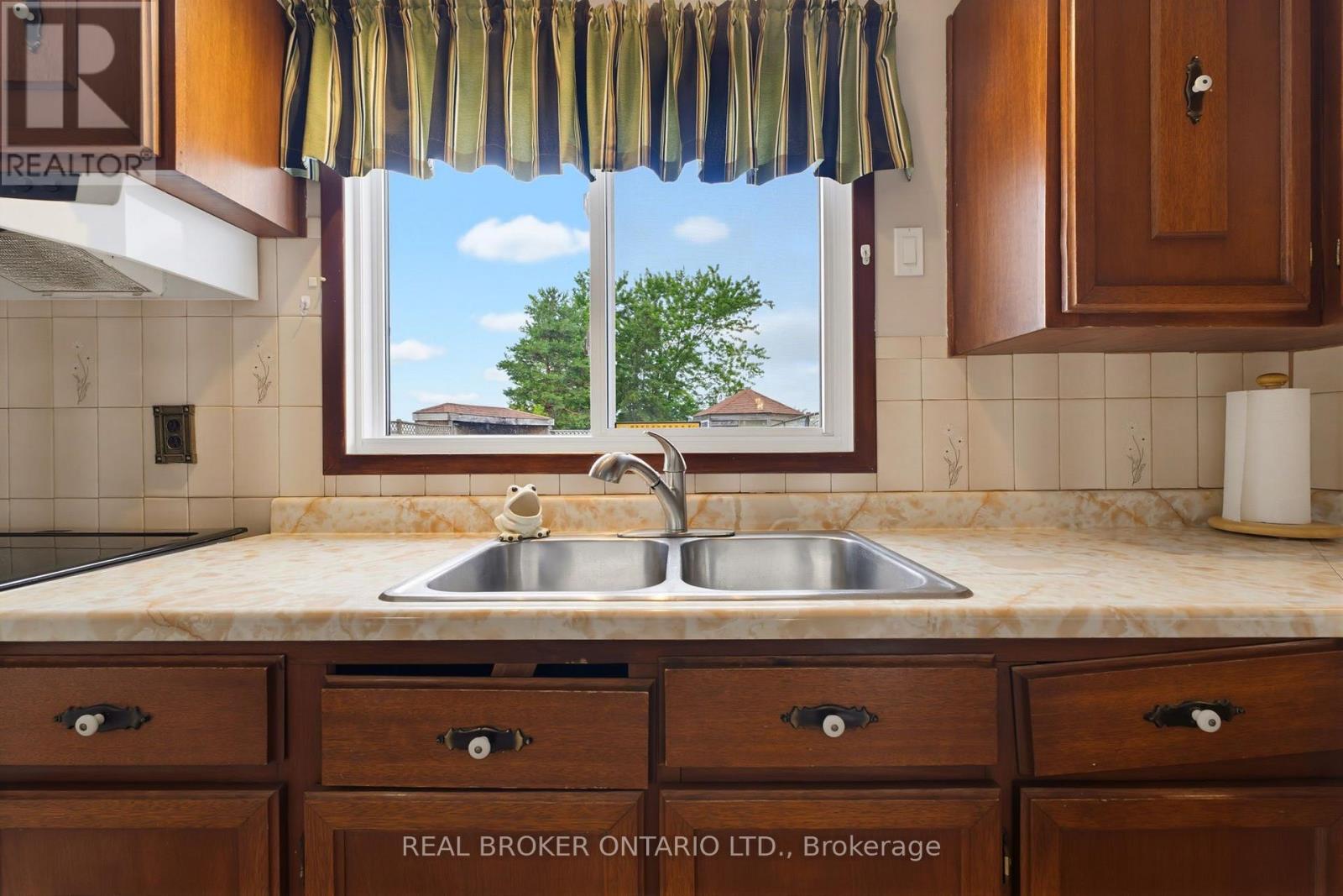 1123 Regional Road 20 Road, Haldimand, Ontario  N0A 1H0 - Photo 13 - X13539404