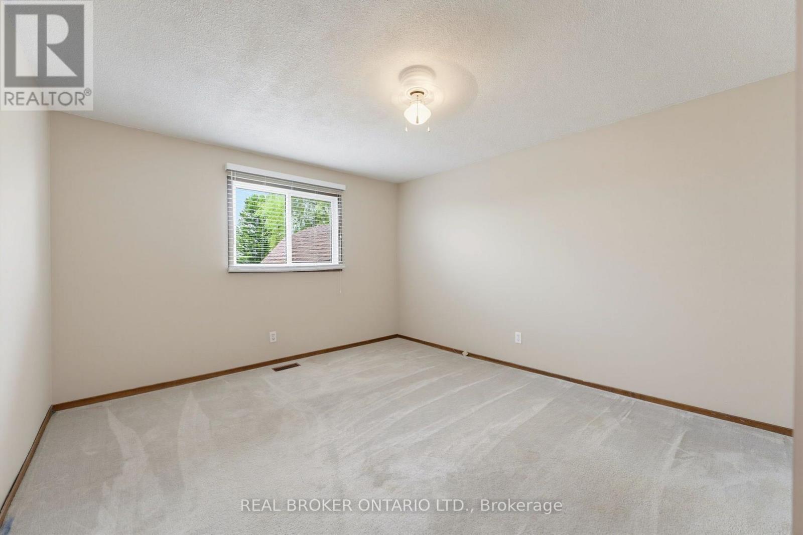 1123 Regional Road 20 Road, Haldimand, Ontario  N0A 1H0 - Photo 15 - X13539404