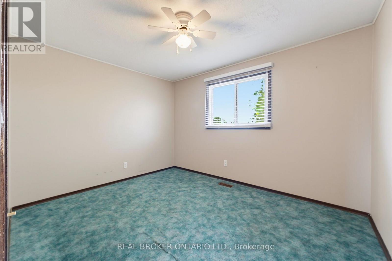 1123 Regional Road 20 Road, Haldimand, Ontario  N0A 1H0 - Photo 16 - X13539404