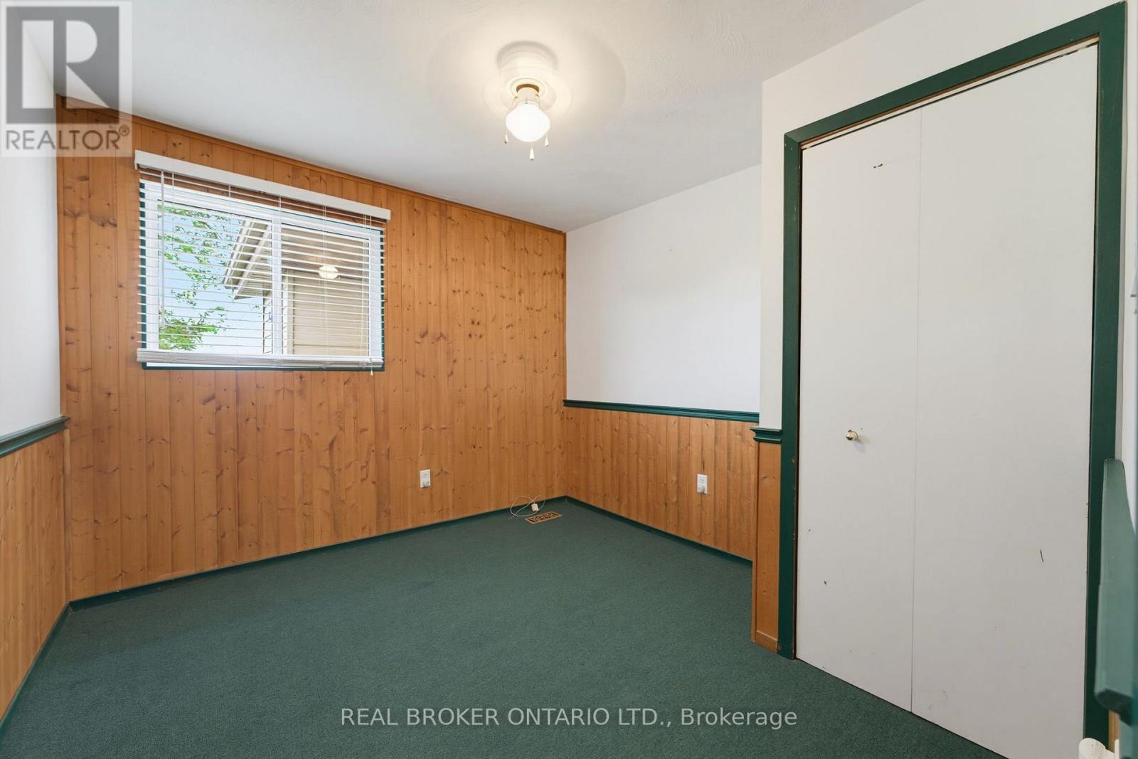 1123 Regional Road 20 Road, Haldimand, Ontario  N0A 1H0 - Photo 17 - X13539404