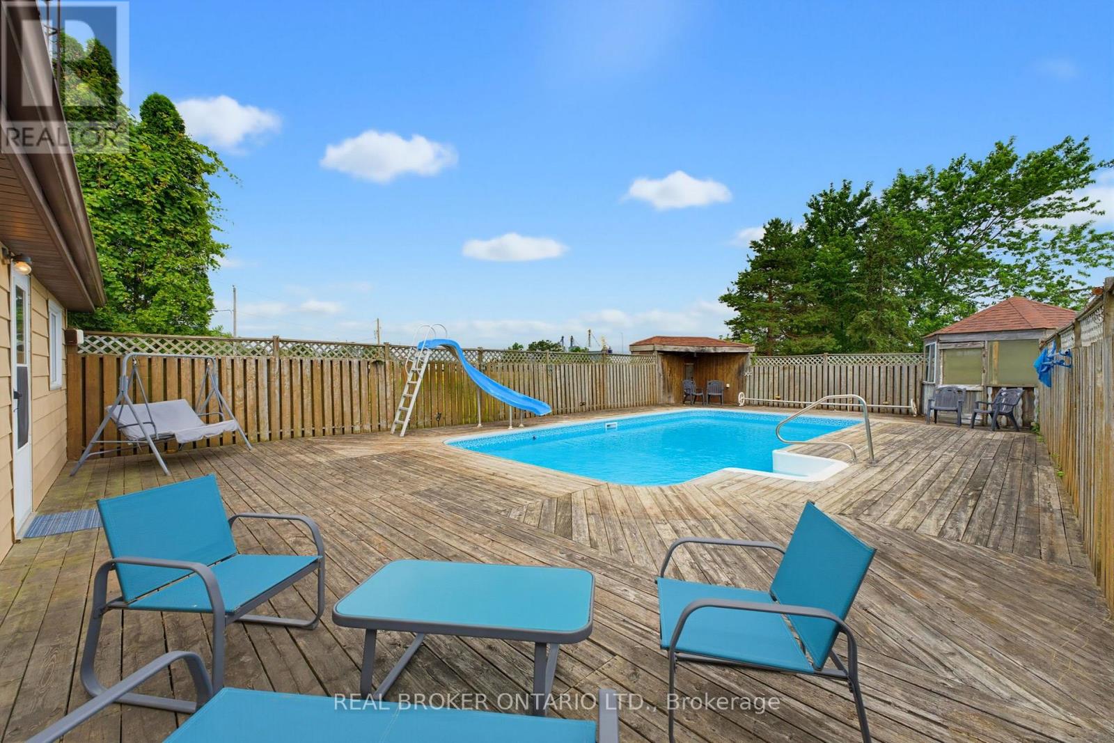 1123 Regional Road 20 Road, Haldimand, Ontario  N0A 1H0 - Photo 20 - X13539404