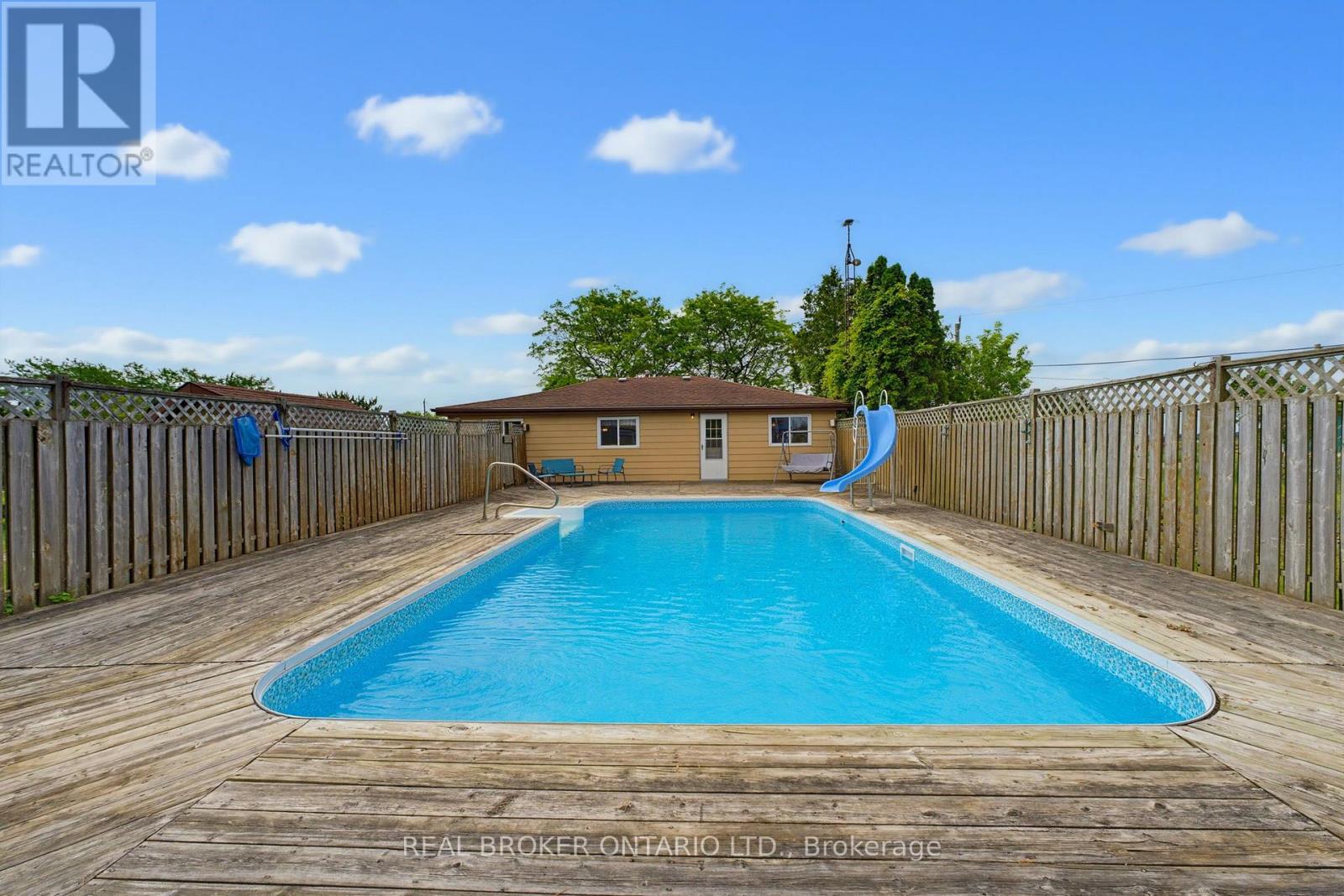 1123 Regional Road 20 Road, Haldimand, Ontario  N0A 1H0 - Photo 21 - X13539404