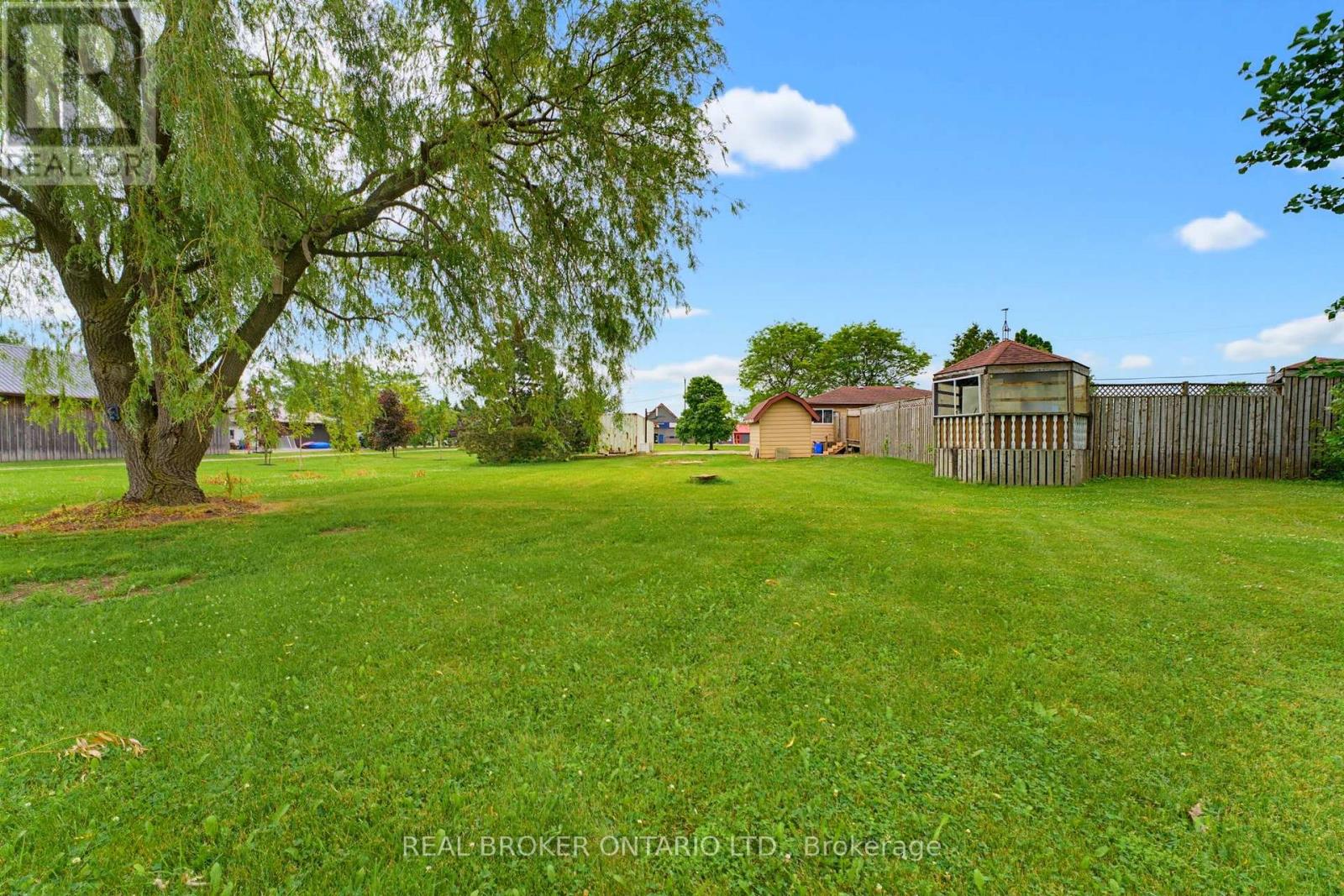 1123 Regional Road 20 Road, Haldimand, Ontario  N0A 1H0 - Photo 23 - X13539404