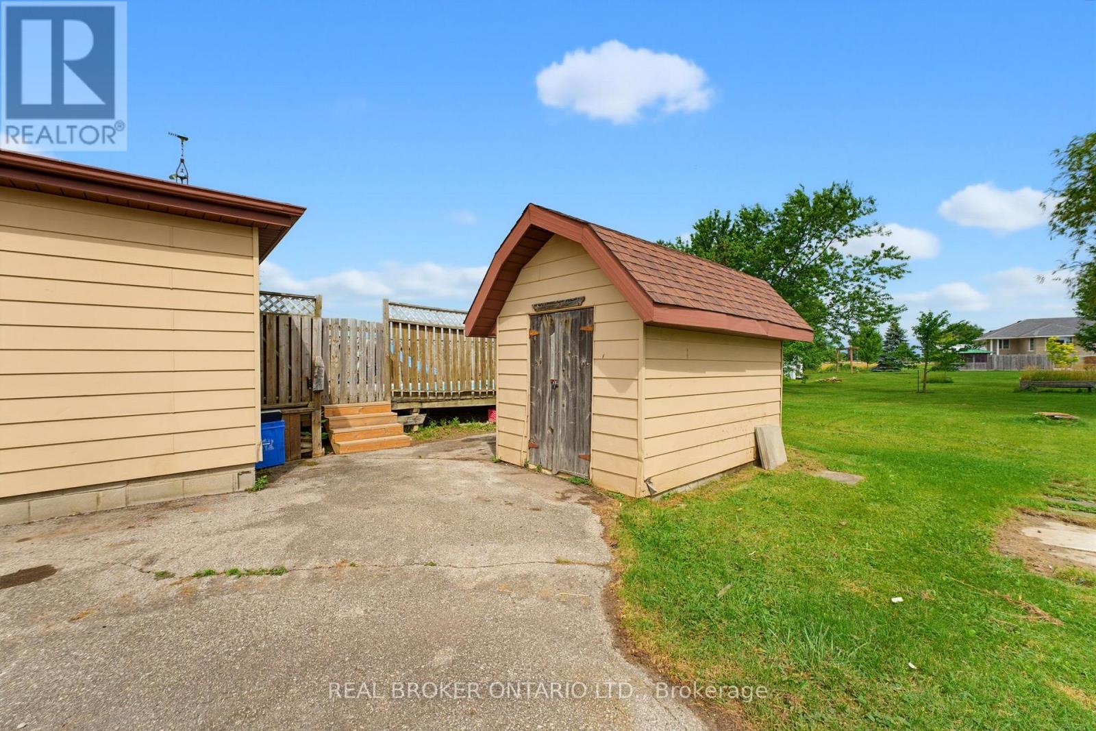 1123 Regional Road 20 Road, Haldimand, Ontario  N0A 1H0 - Photo 25 - X13539404