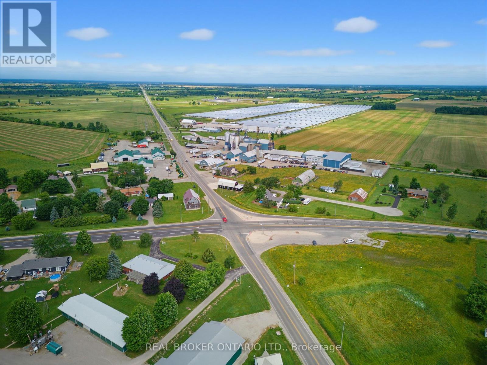 1123 Regional Road 20 Road, Haldimand, Ontario  N0A 1H0 - Photo 33 - X13539404