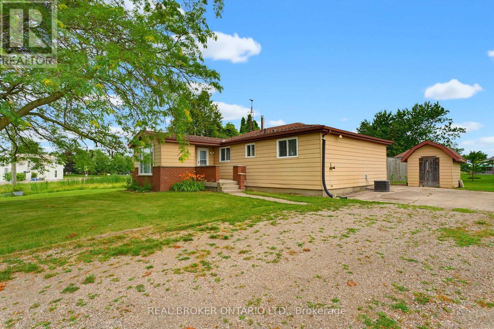 1123 Regional Road 20 Road, Haldimand, Ontario  N0A 1H0 - Photo 34 - X13539404