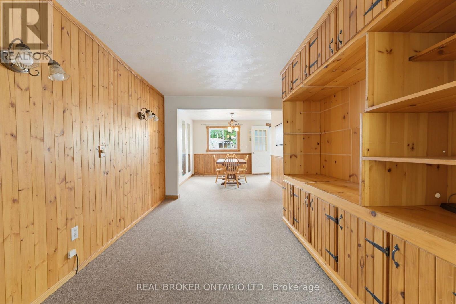 1123 Regional Road 20 Road, Haldimand, Ontario  N0A 1H0 - Photo 5 - X13539404