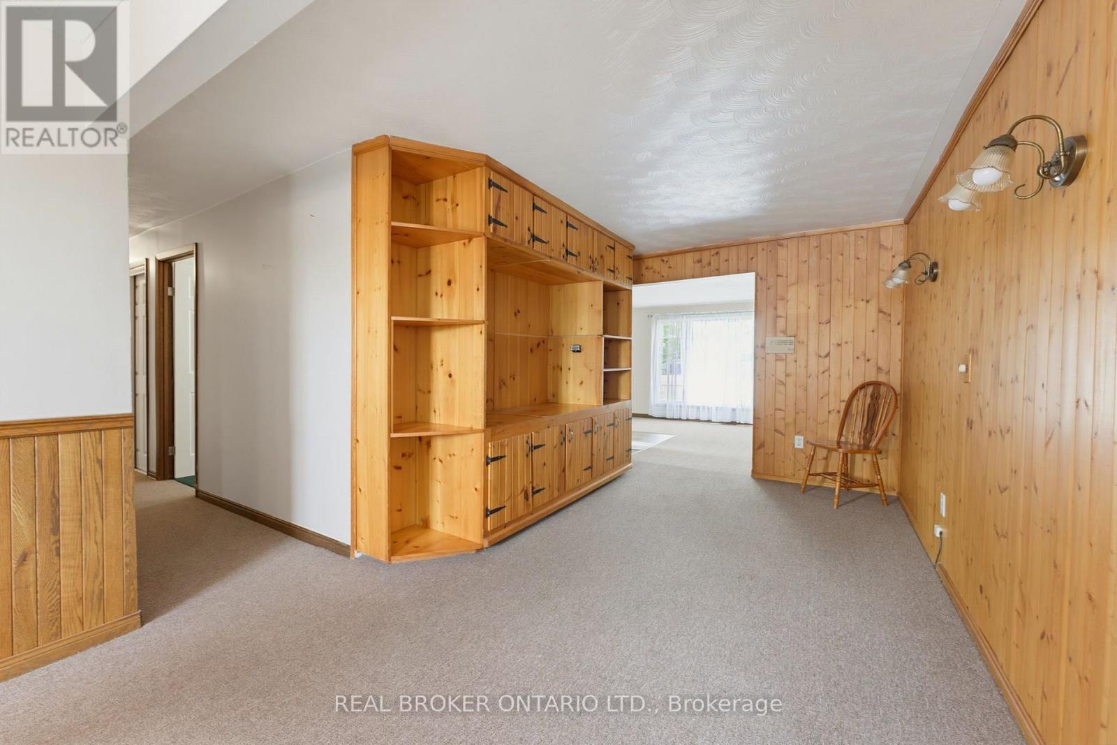 1123 Regional Road 20 Road, Haldimand, Ontario  N0A 1H0 - Photo 6 - X13539404