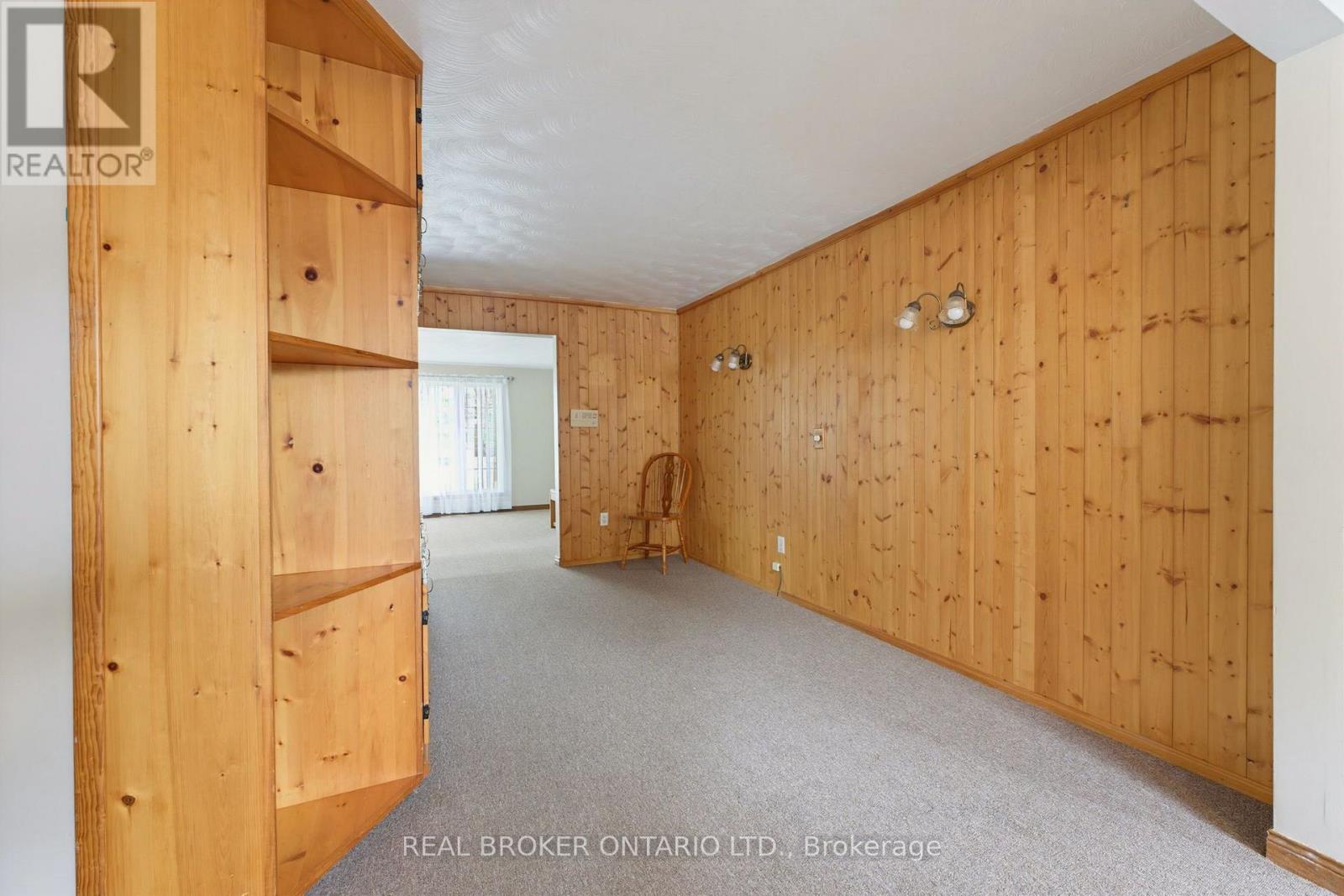 1123 Regional Road 20 Road, Haldimand, Ontario  N0A 1H0 - Photo 7 - X13539404