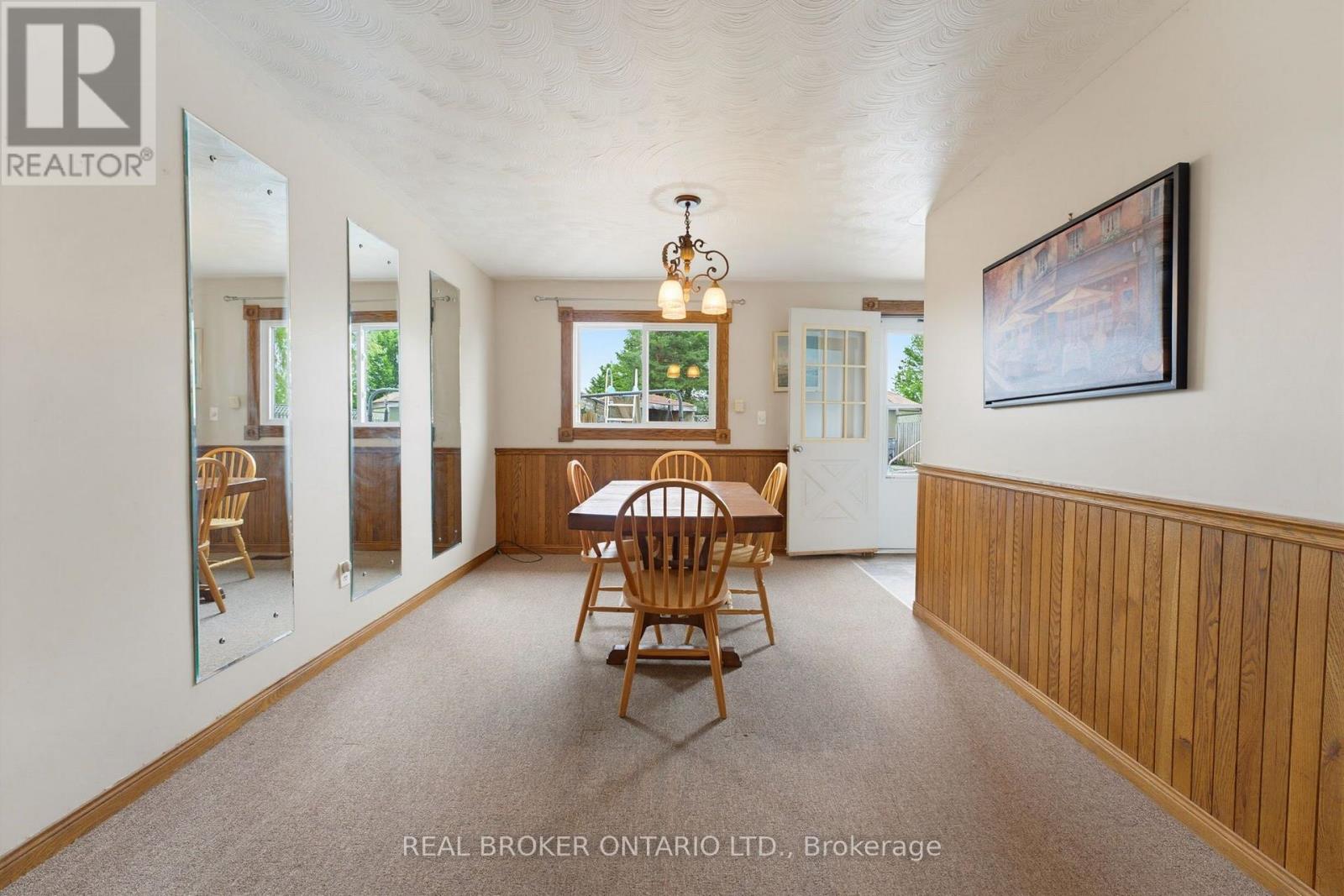 1123 Regional Road 20 Road, Haldimand, Ontario  N0A 1H0 - Photo 8 - X13539404