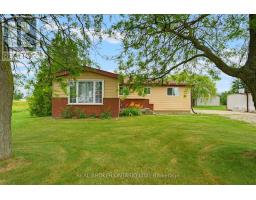 1123 HALDIMAND ROAD 20 ROAD, Haldimand, Ontario