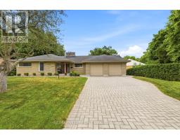 274 TAMBLYN DRIVE, London North, Ontario