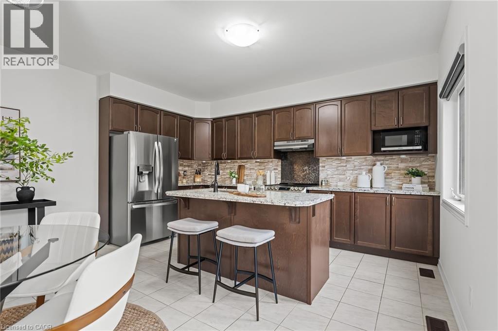 55 Scenic Ridge Gate, Paris, Ontario  N3L 0K4 - Photo 15 - 40838617