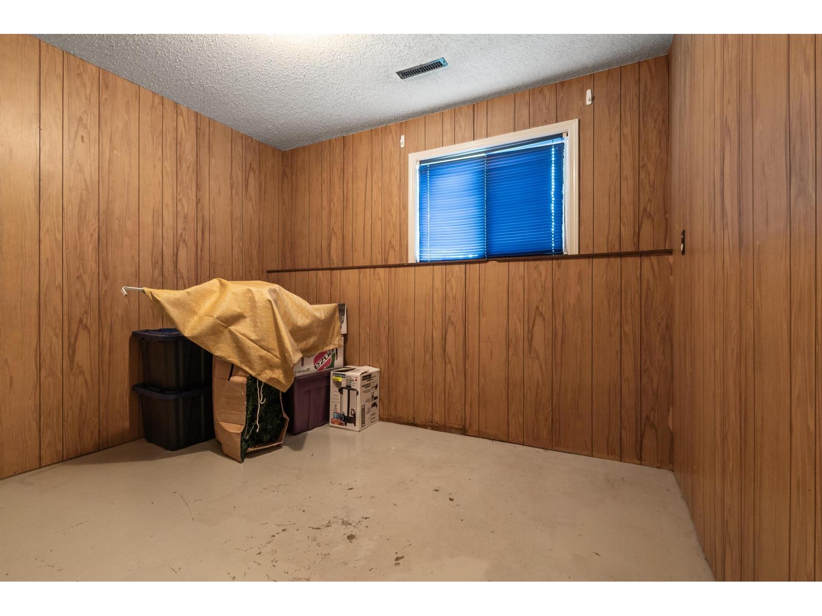Listing image 24