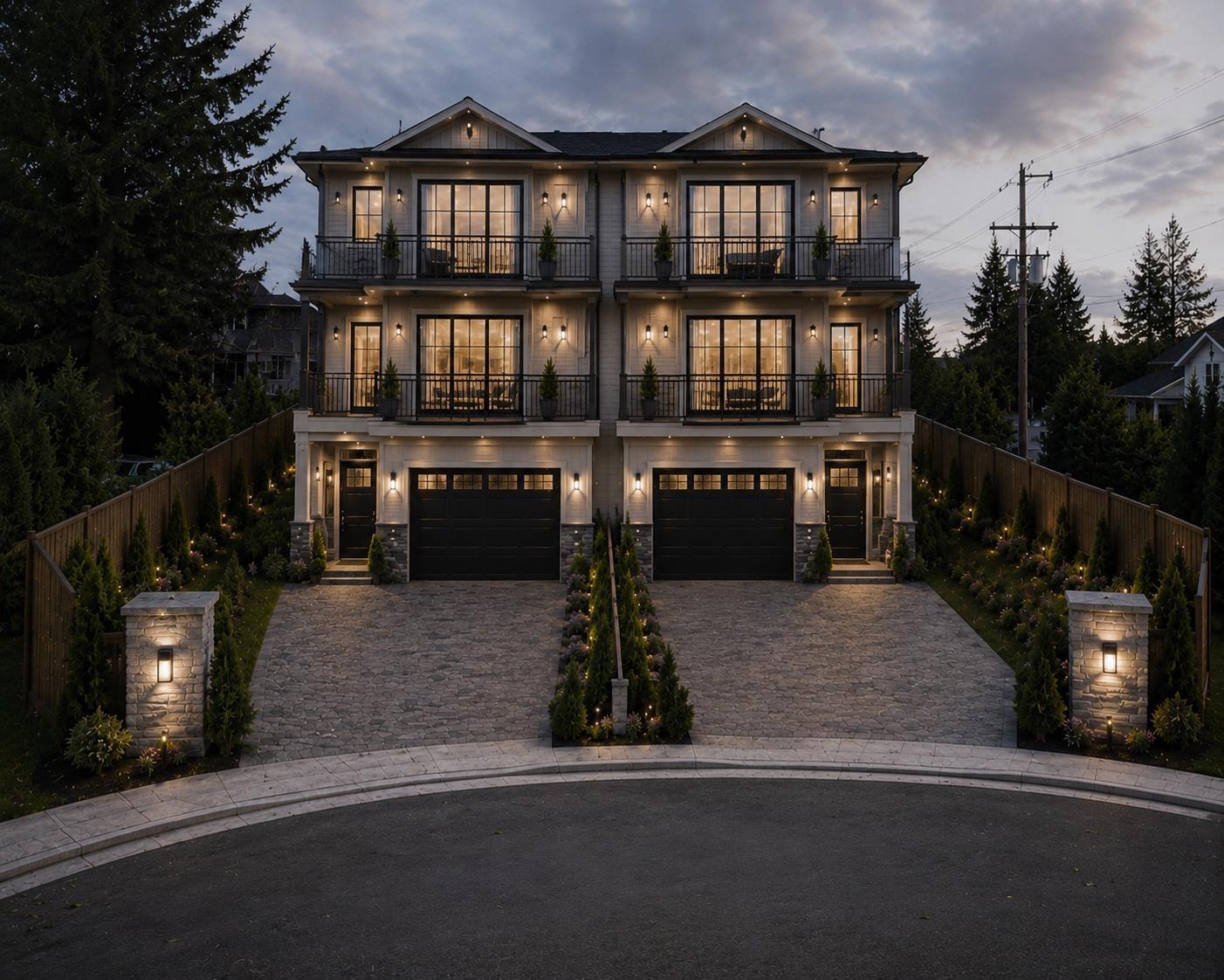 12779 Drummond Place, Surrey, British Columbia V3V 6G4 - Photo 18 - R3143780