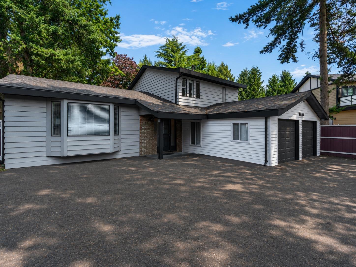 12779 Drummond Place, Surrey, British Columbia V3V 6G4 - Photo 2 - R3143780