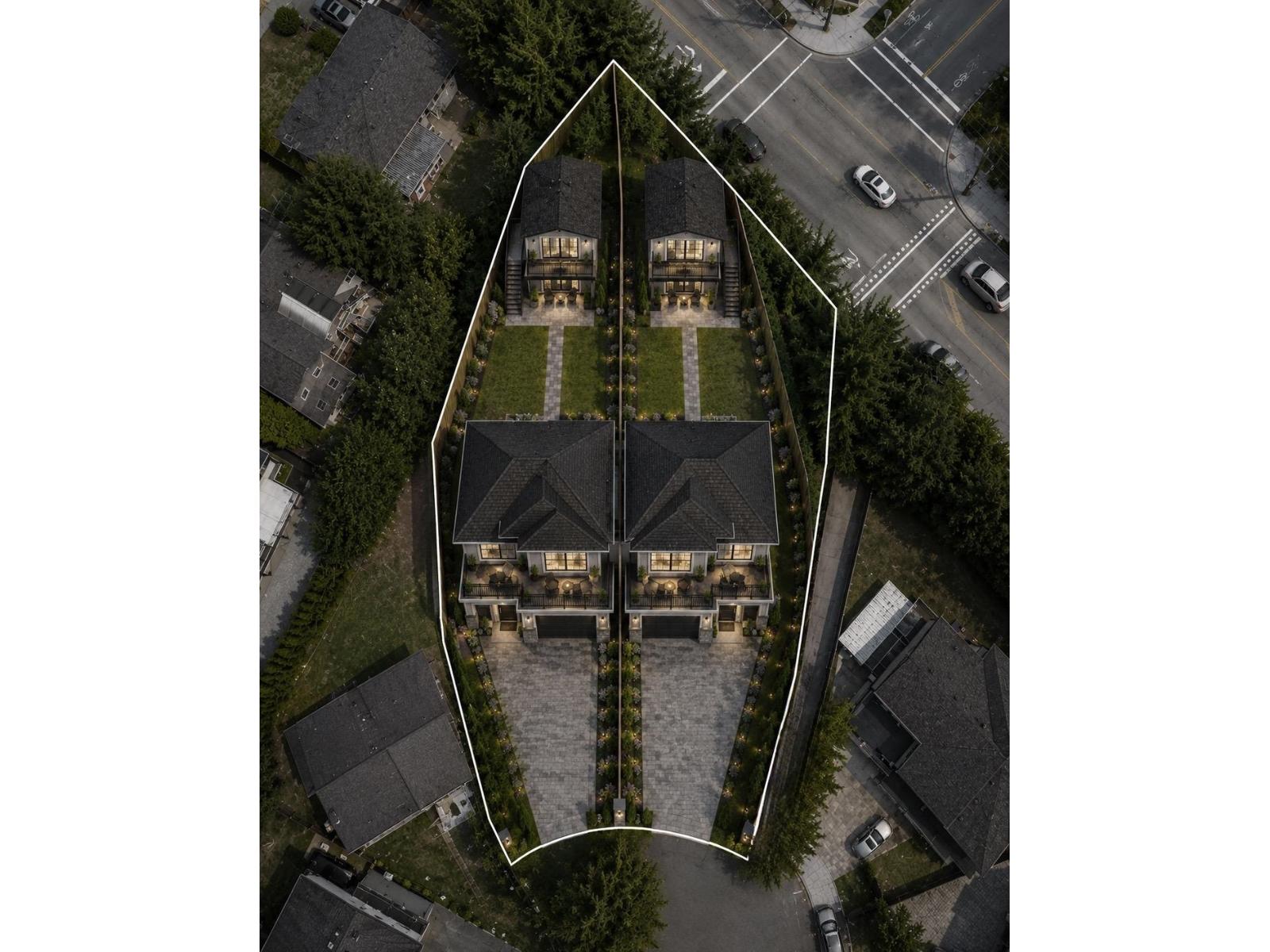 12779 Drummond Place, Surrey, British Columbia V3V 6G4 - Photo 17 - R3143780