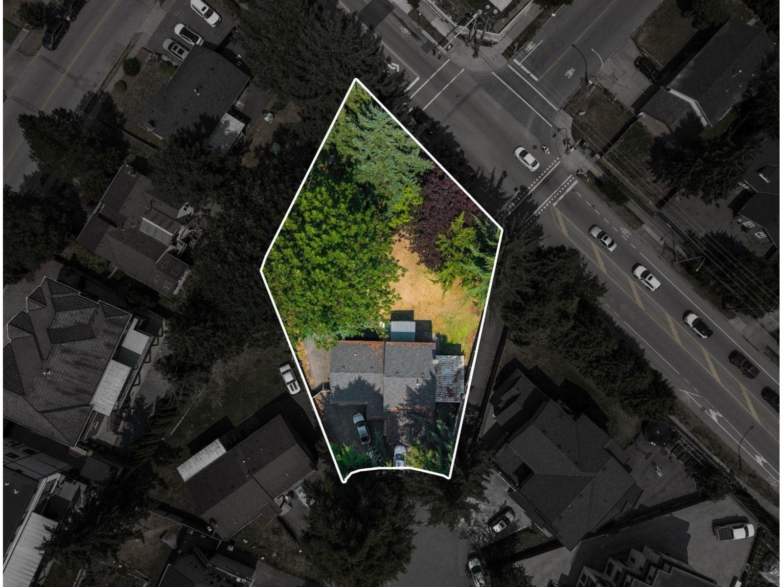 12779 Drummond Place, Surrey, British Columbia V3V 6G4 - Photo 6 - R3143780