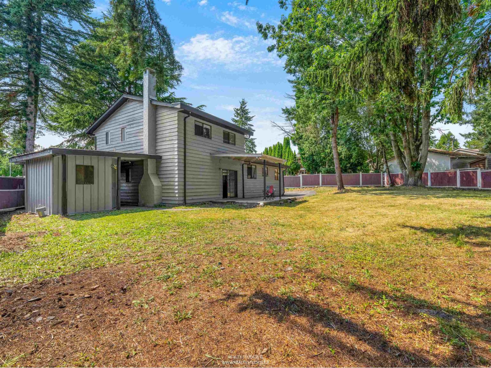 12779 Drummond Place, Surrey, British Columbia V3V 6G4 - Photo 9 - R3143780