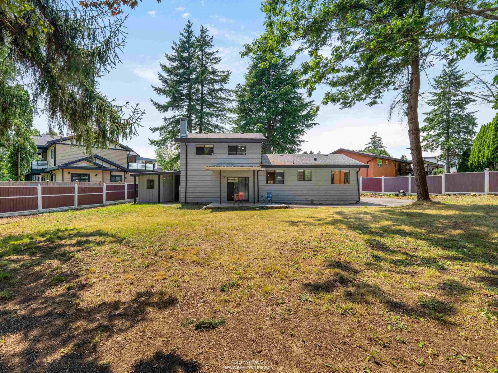 12779 Drummond Place, Surrey, British Columbia V3V 6G4 - Photo 8 - R3143780