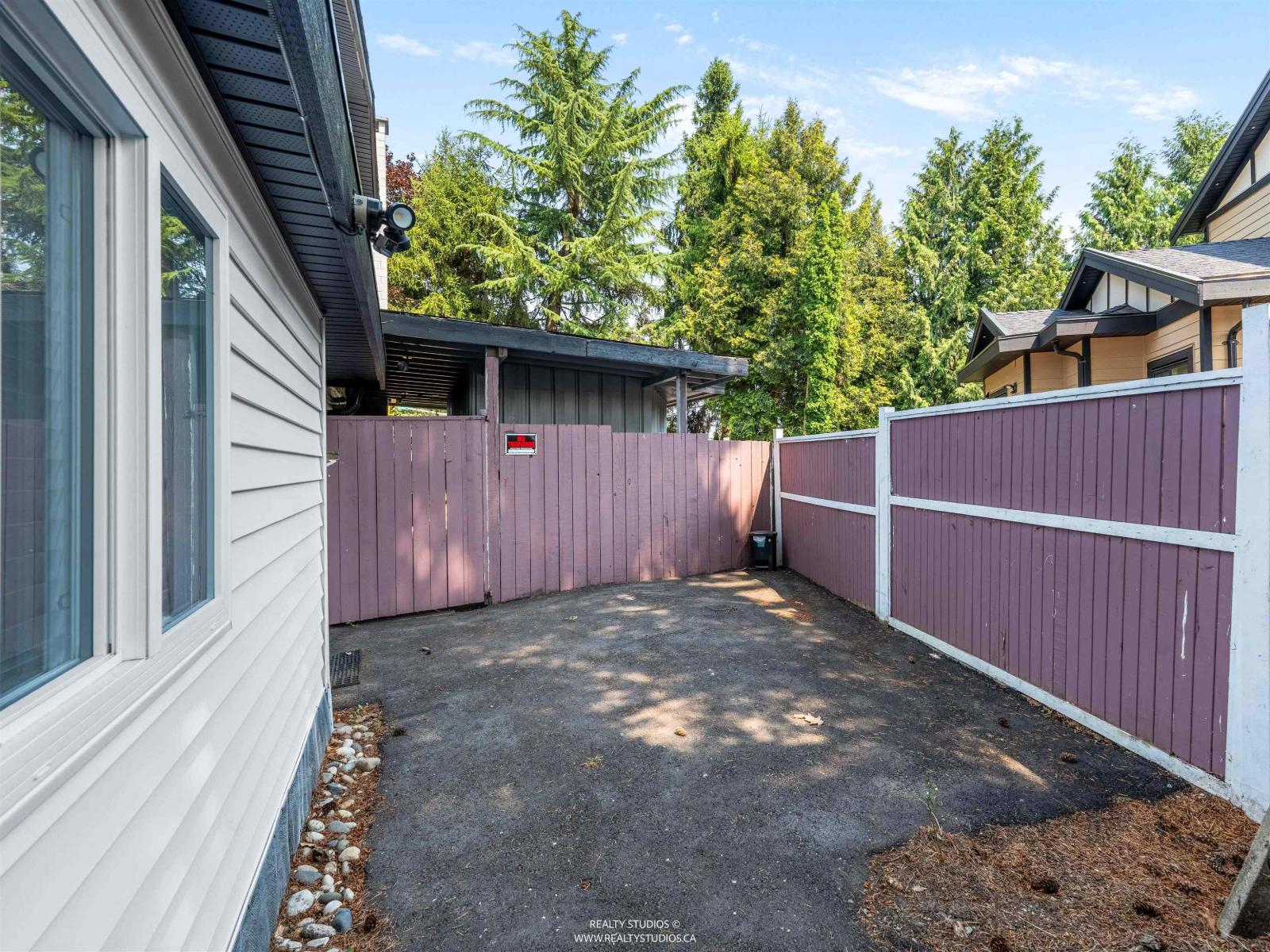 12779 Drummond Place, Surrey, British Columbia V3V 6G4 - Photo 13 - R3143780