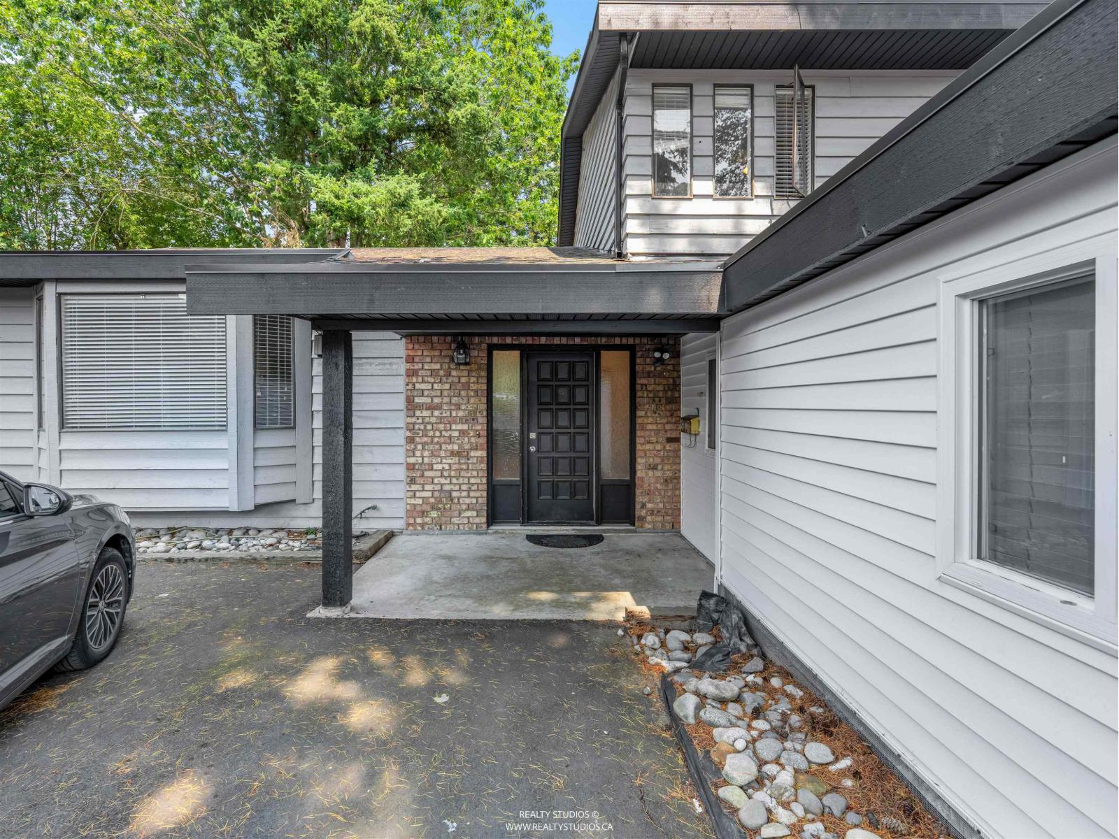 12779 Drummond Place, Surrey, British Columbia V3V 6G4 - Photo 3 - R3143780