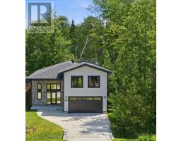 113 SMALLMAN DRIVE, Wasaga Beach, Ontario