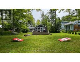 629 BRUCE ROAD 13 ROAD