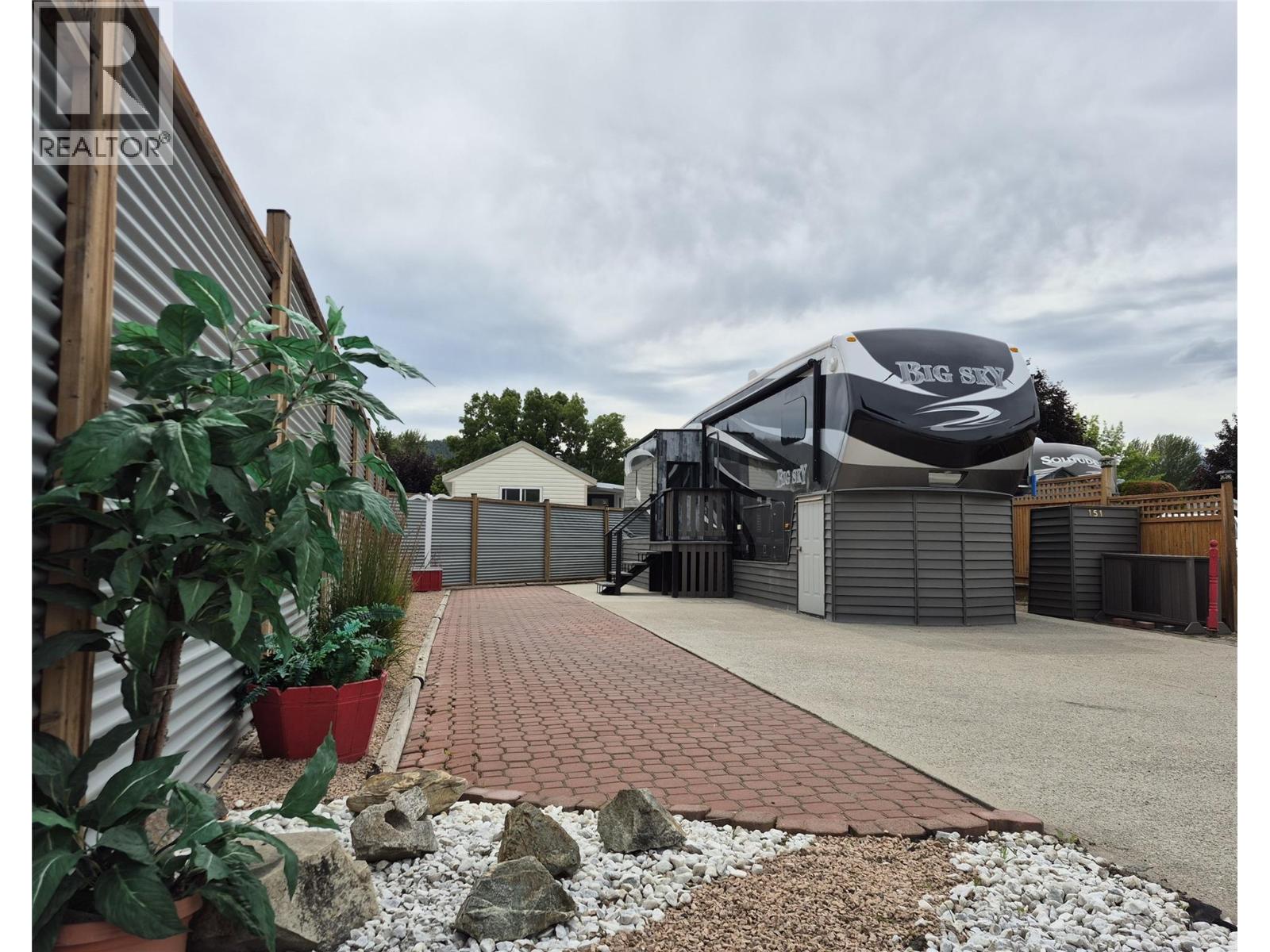 415 Commonwealth Road Unit# 151