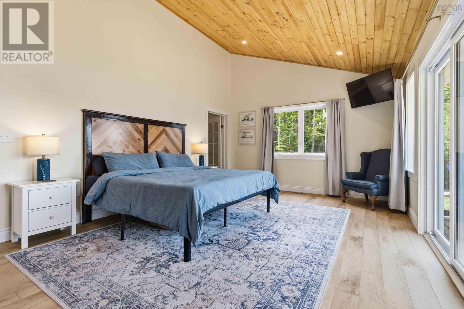 1791 Barss Corner Road, Scarsdale, Nova Scotia  B0R 1A0 - Photo 18 - 202616931
