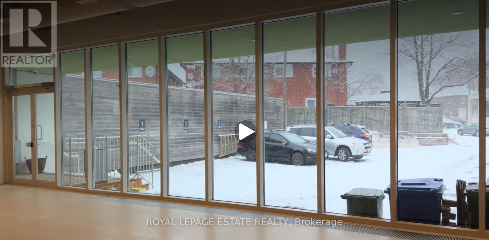 (Main Level) - 473 Oakwood Avenue, Toronto, Ontario  M6E 2W4 - Photo 5 - C12437656