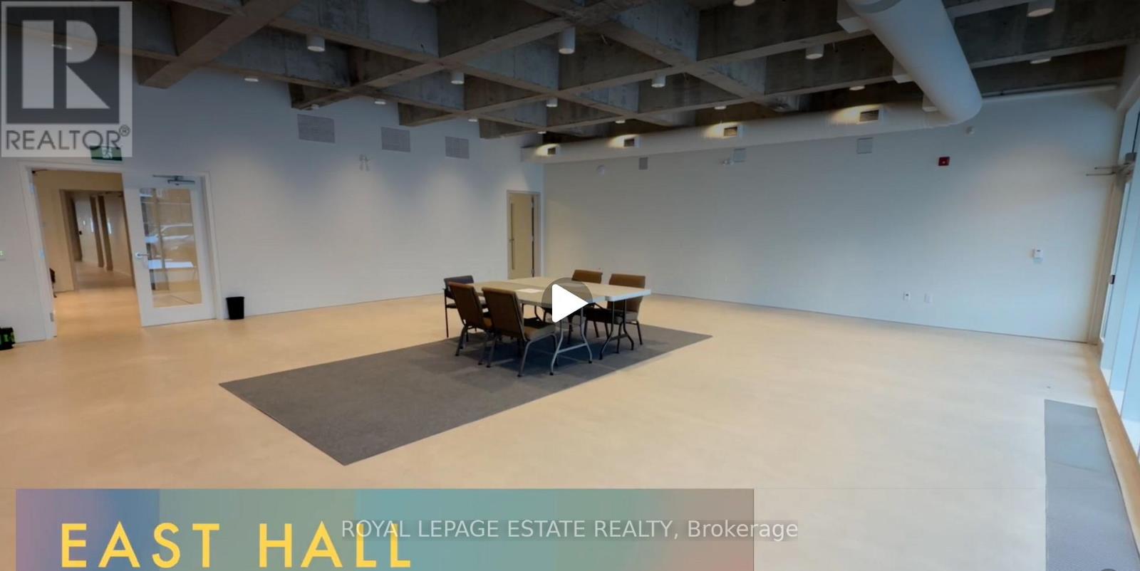 (Main Level) - 473 Oakwood Avenue, Toronto, Ontario  M6E 2W4 - Photo 6 - C12437656