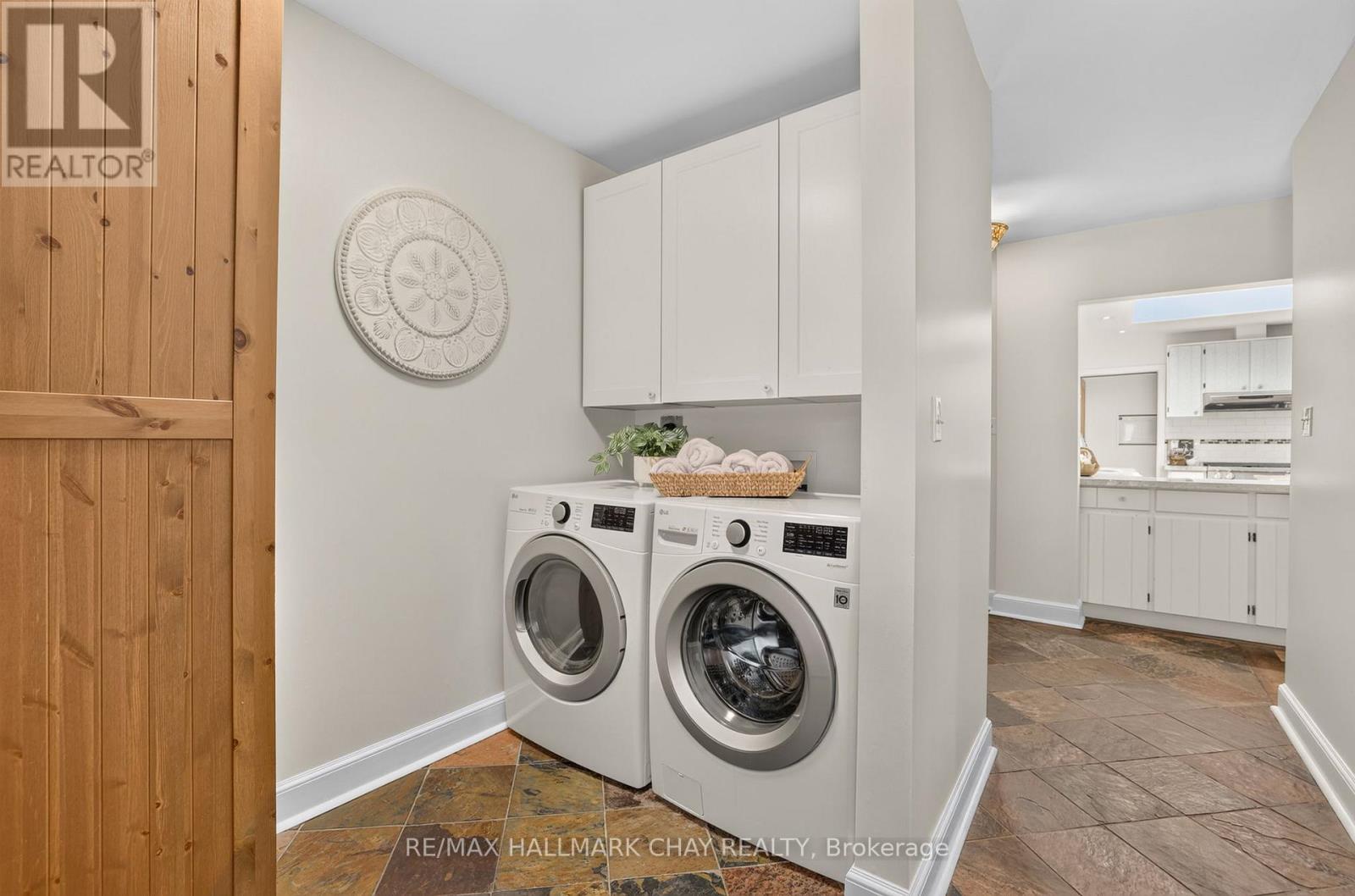 613 Queen Street, Newmarket, Ontario  L3Y 2J1 - Photo 24 - N13490394