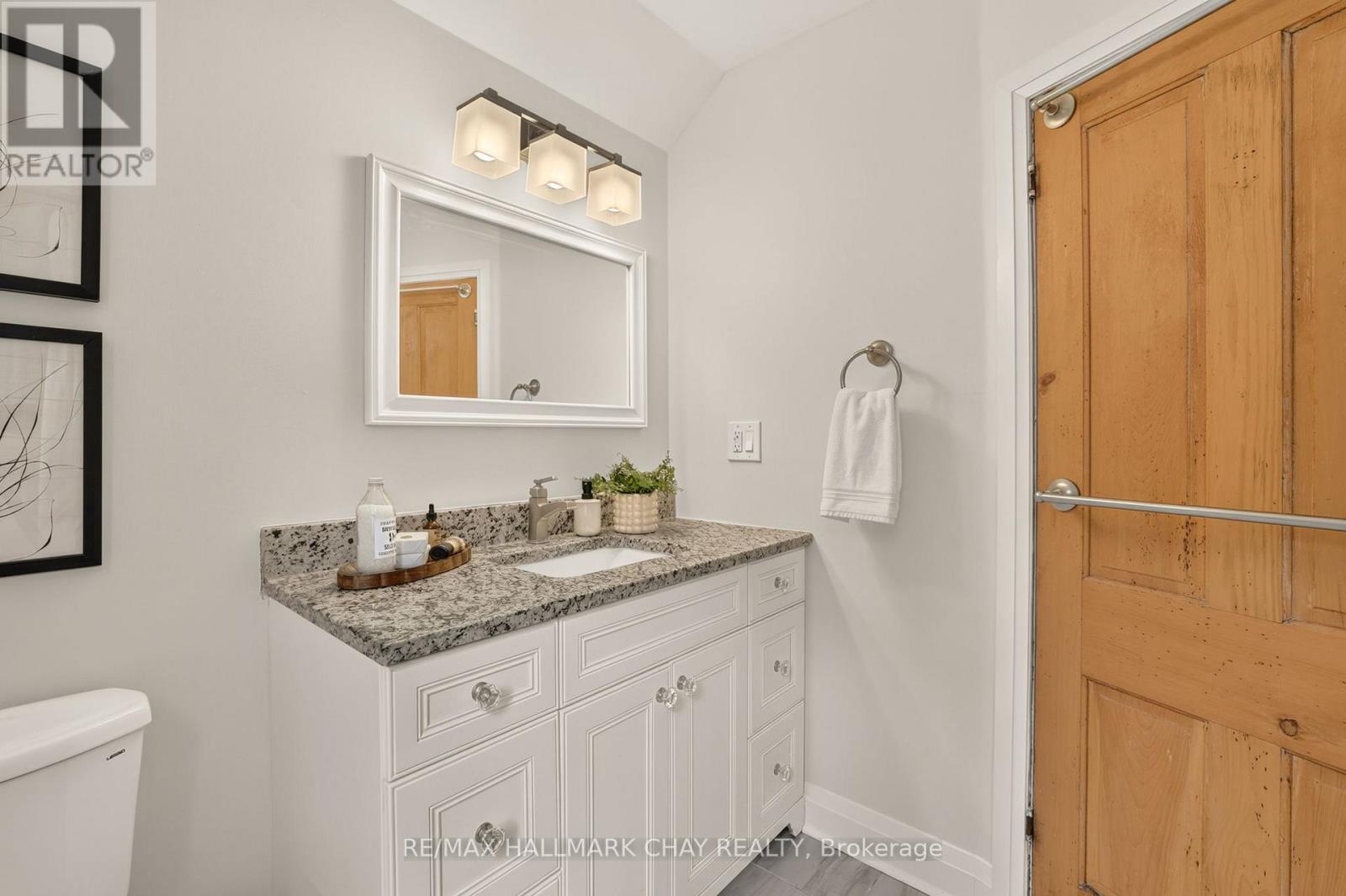 613 Queen Street, Newmarket, Ontario  L3Y 2J1 - Photo 35 - N13490394