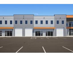 120 - 140 2195 PEARDONVILLE ROAD, Abbotsford, British Columbia