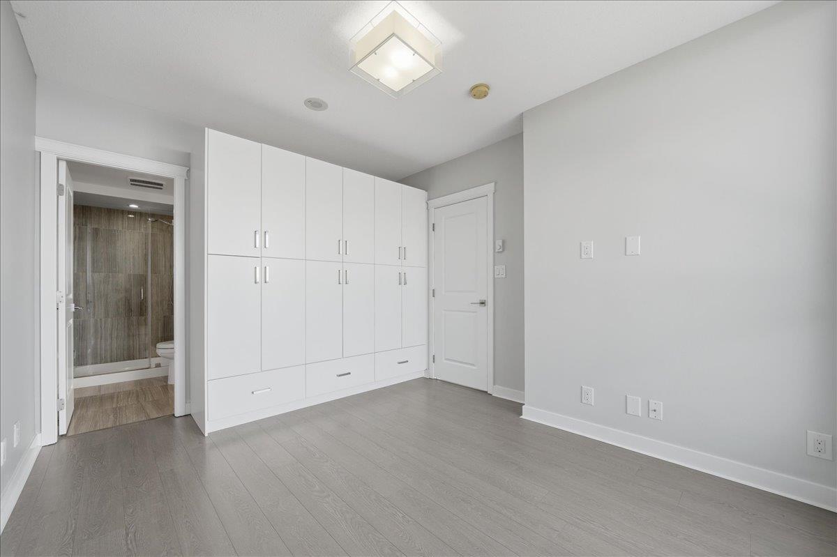 3309 11967 80 Avenue, Delta, British Columbia  V4C 0E2 - Photo 10 - R3144210