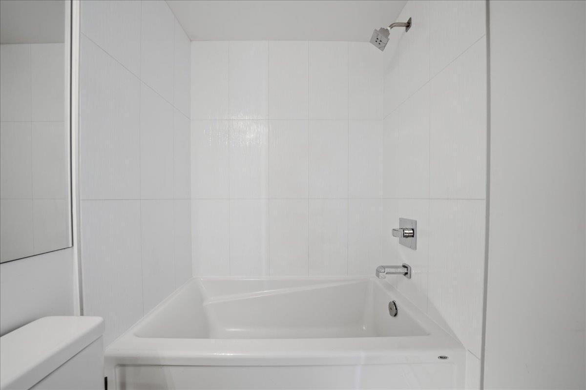 3309 11967 80 Avenue, Delta, British Columbia  V4C 0E2 - Photo 16 - R3144210