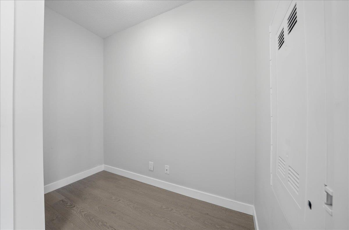 3309 11967 80 Avenue, Delta, British Columbia  V4C 0E2 - Photo 21 - R3144210