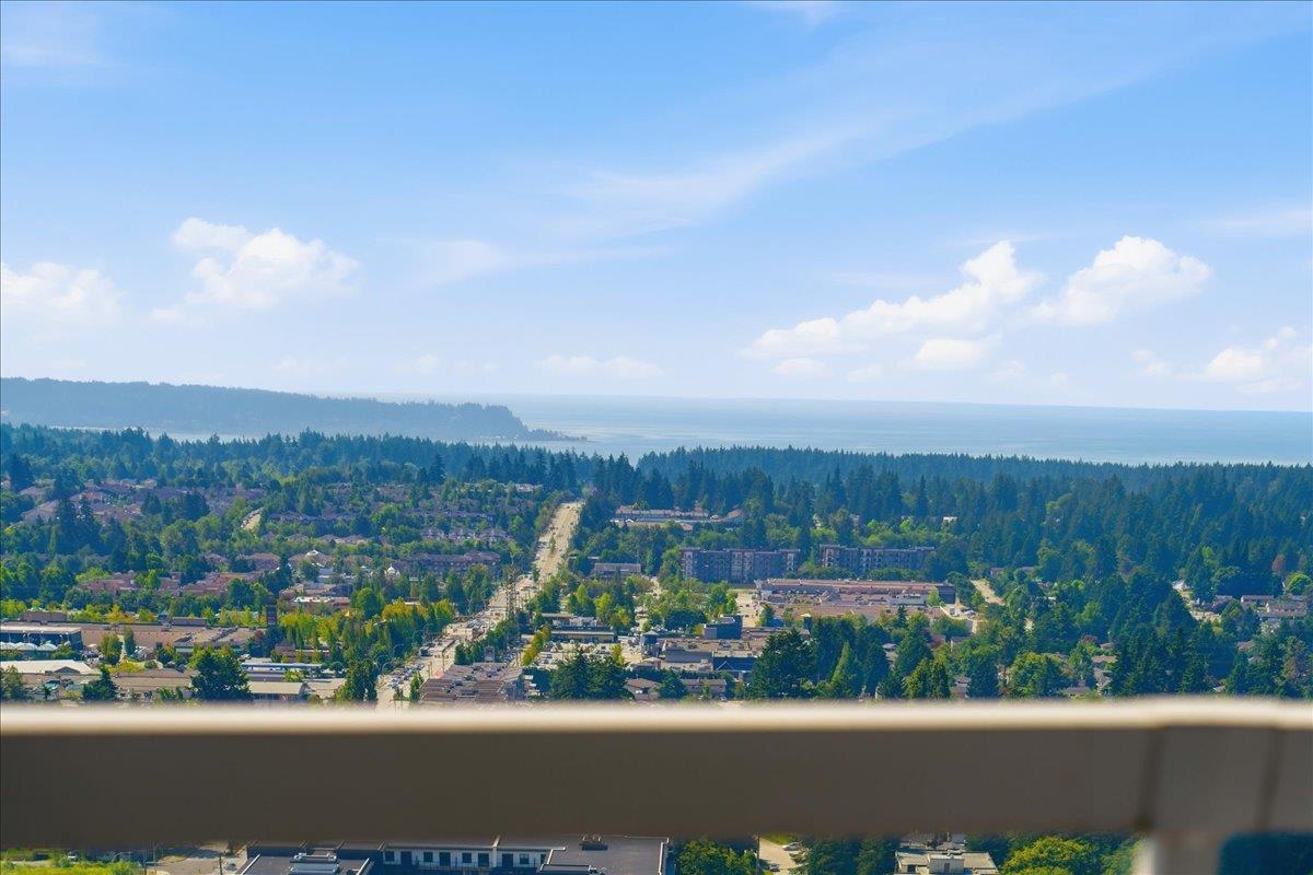 3309 11967 80 Avenue, Delta, British Columbia  V4C 0E2 - Photo 23 - R3144210
