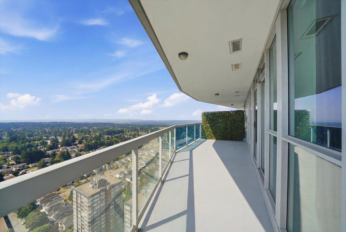3309 11967 80 Avenue, Delta, British Columbia  V4C 0E2 - Photo 25 - R3144210